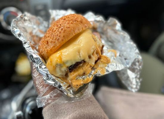 libya/ajdabiya/restaurant/jad-burger