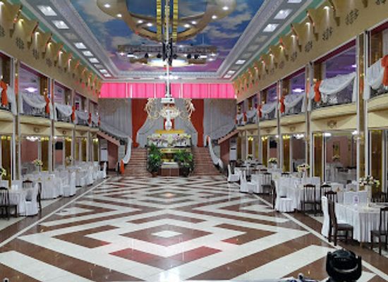 kyrgyzstan/osh-region/restaurant/kasiyet-restorany