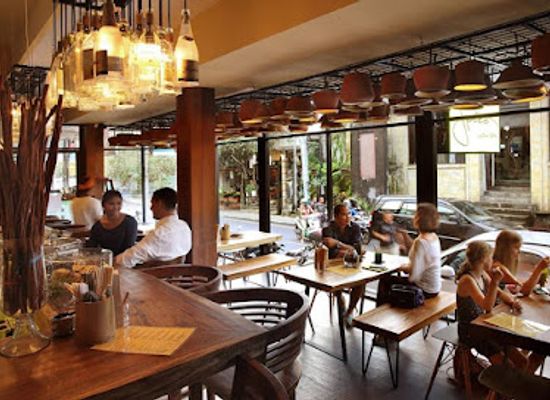 indonesia/ubud/restaurant/spice-by-chris-salans-ubud