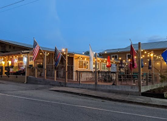 tennessee/southwest-tennessee/restaurant/hank-s-corner-grille