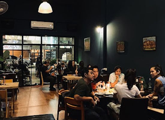 thailand/chiang-mai/chang-phueak/restaurant/charmm-bistro-gallery