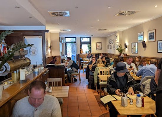 germany/altbayern/restaurant/andy-s-krablergarten