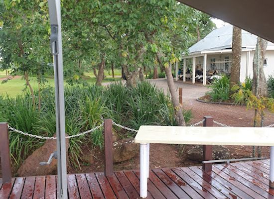 botswana/maun/restaurant/setso-le-peso
