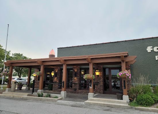 indiana/fort-wayne/restaurant/don-hall-s-factory-restaurant