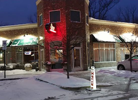 ohio/western-reserve/restaurant/flour-italian-kitchen