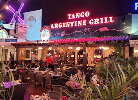 aruba/palm-beach/restaurant/tango-argentine-grill