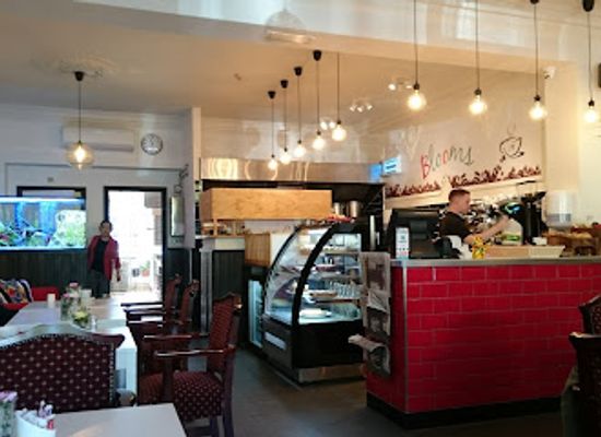 ireland/bray/restaurant/uncle-pan-cafe