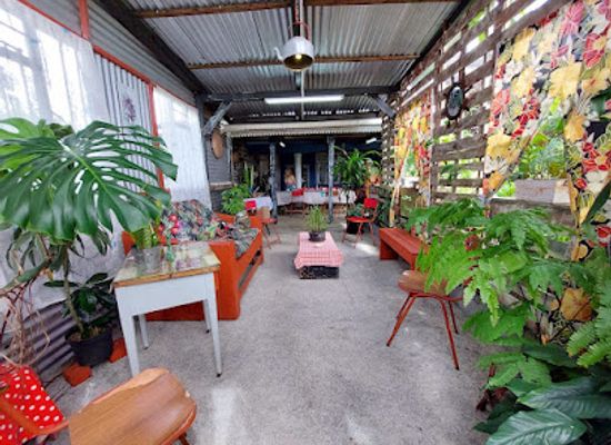 mauritius/plaines-wilhems/restaurant/kot-marie-michelle-table-d-hote