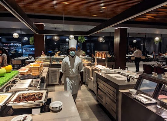 sri-lanka/dry-zone/restaurant/harbour-court