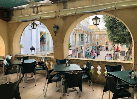 malta/zebbug-gozo/restaurant/it-tokk-restaurant