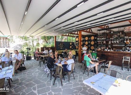 albania/permet/restaurant/checkin-restaurant-pizzeri