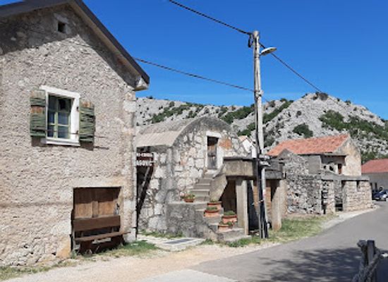 croatia/paklenica-riviera/restaurant/taverna-konoba-marasovic