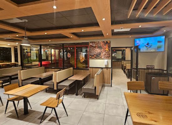 arizona/page/restaurant/burger-king