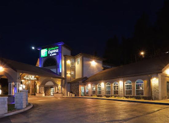 south-dakota/mount-rushmore-national-memorial/restaurant/holiday-inn-express-suites-mt-rushmore-keystone-an-ihg-hotel