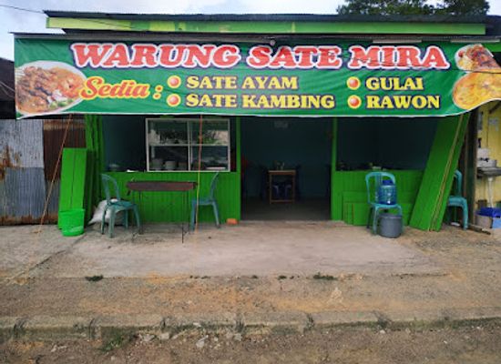 indonesia/pulau-derawan/restaurant/warung-sate-mira