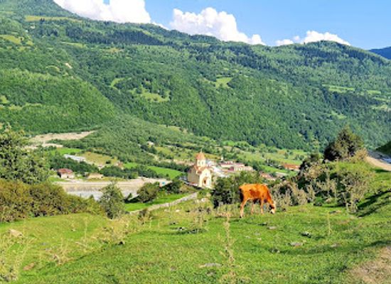 georgia/svaneti/restaurant/the-cross-over-mestia