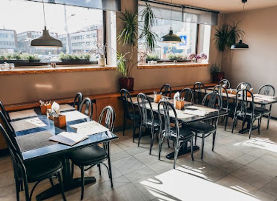 czechia/ostrava/restaurant/restaurace-toni