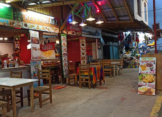 ecuador/montanita-beach/restaurant/la-mafia-restaurant