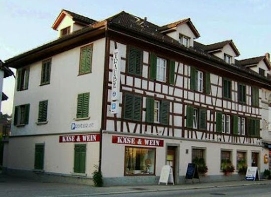 switzerland/thurgau/restaurant/traube