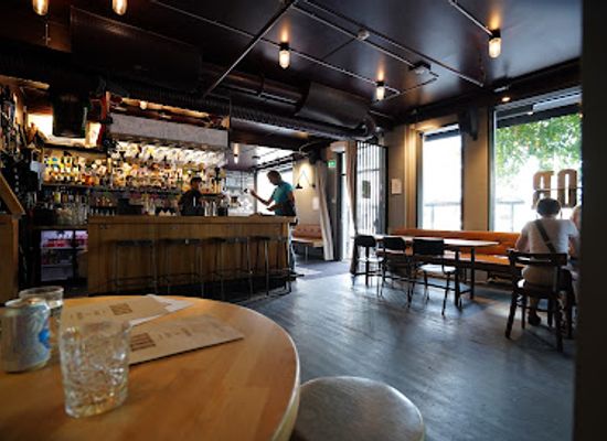 norway/trondelag/restaurant/bror