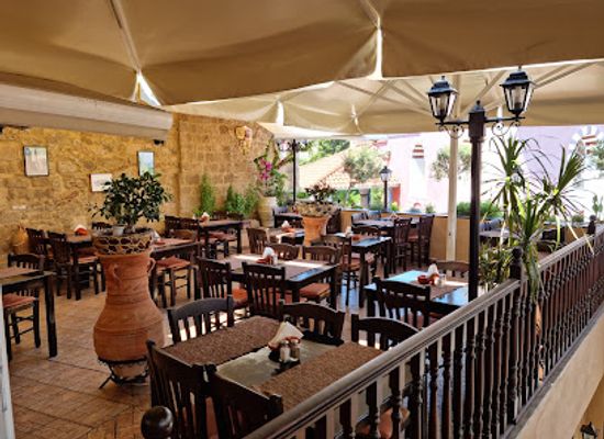 greece/rhodes/restaurant/castello-house-restaurant