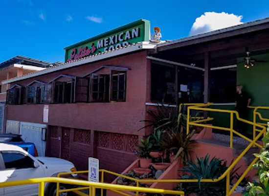 puerto-rico/luquillo-mountains/restaurant/lolita-s-mexican-food