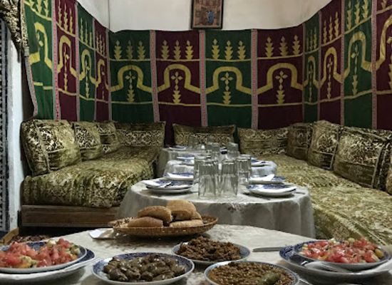 morocco/fes-region/restaurant/zohra