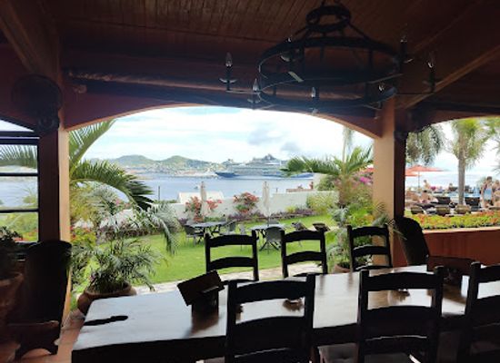 saint-kitts-and-nevis/saint-kitts-central-range/restaurant/palms-court-gardens