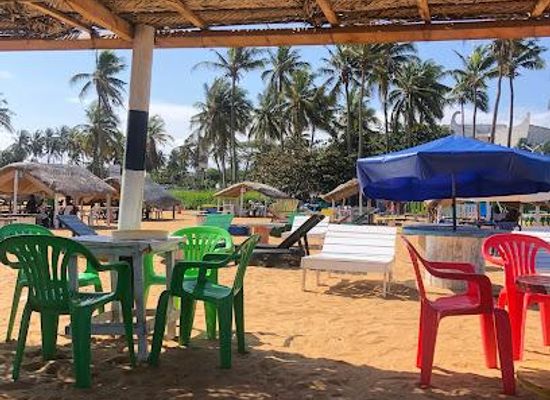 togo/lome/restaurant/royal-beach-lome