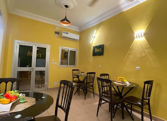 cameroon/maroua/restaurant/restaurant-dalii