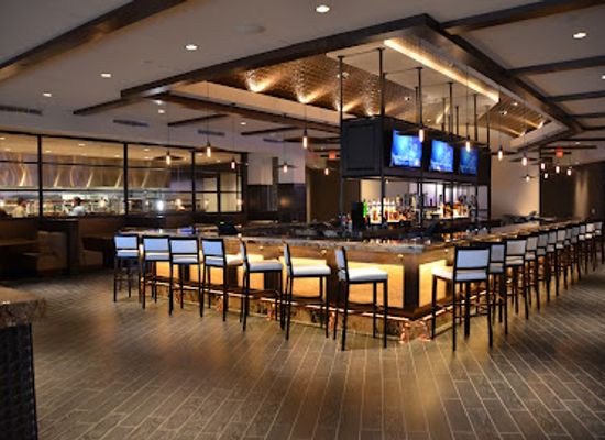 indiana/south-bend/restaurant/kankakee-grille-south-bend