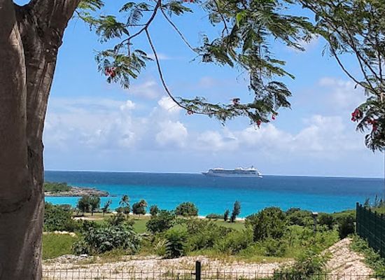 sint-maarten/cupecoy-beach/restaurant/bb-s-grill