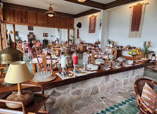 india/meghalaya/restaurant/sao-aiom-restaurant