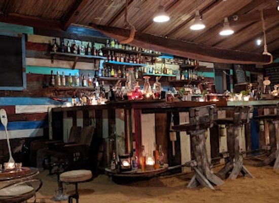 mauritius/rochester-falls/restaurant/rum-shed-bar-grill-restaurant-at-shanti-maurice-resort-spa