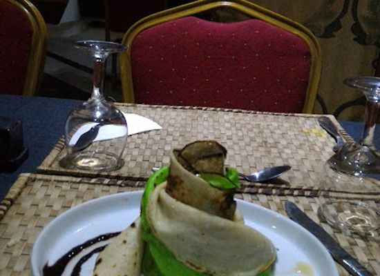 madagascar/atsinanana/restaurant/restaurant