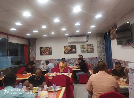 saudi-arabia/dammam/restaurant/olive-dammam-restaurant