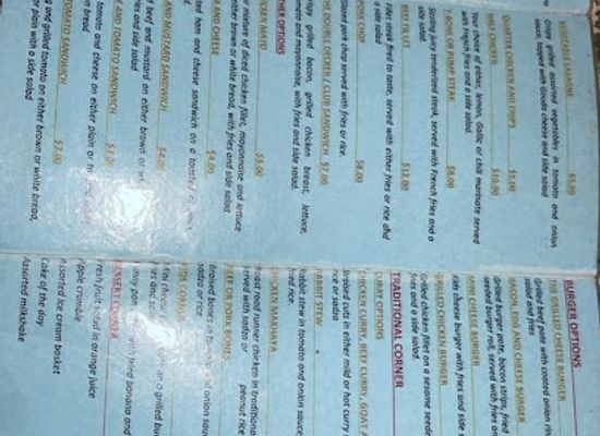 zimbabwe/mashonaland-east/restaurant/latitude-18-1