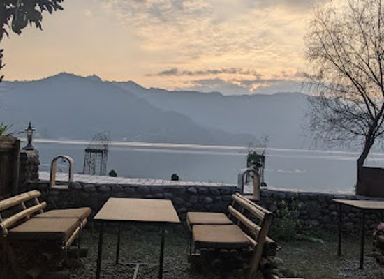 nepal/mid-hills/restaurant/open-hut-restaurant-bar