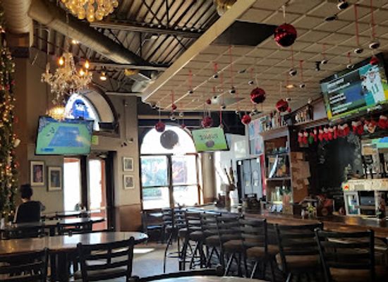 colorado/denver/five-points/restaurant/the-walnut-room