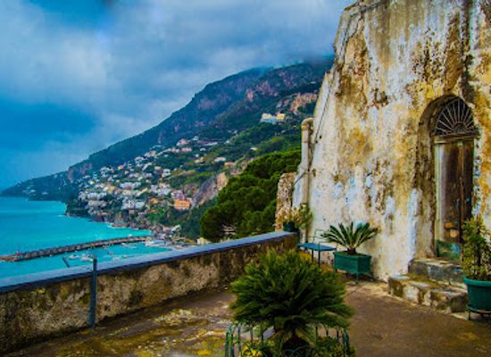 italy/amalfi-coast/restaurant/amalfi-terminal
