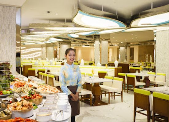 cambodia/phnom-penh/restaurant/2pangea