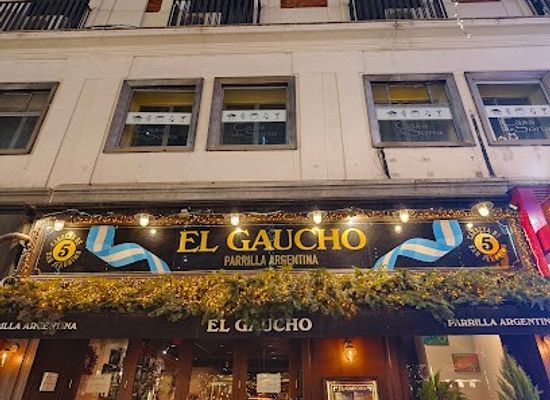 spain/madrid/sol/restaurant/restaurante-el-gaucho
