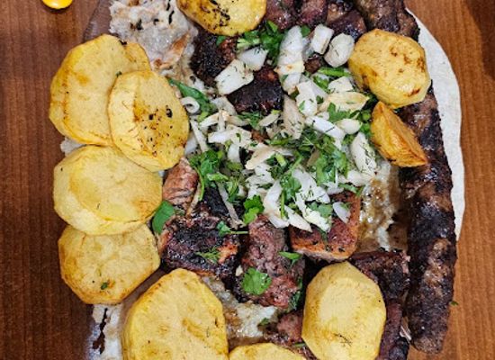 armenia/lori/restaurant/vartans-schashlik-grill
