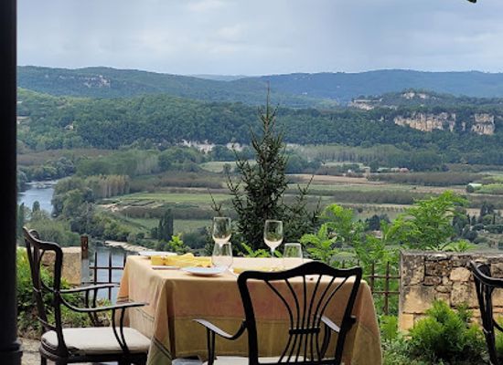 france/dordogne/restaurant/restaurant-l-esplanade
