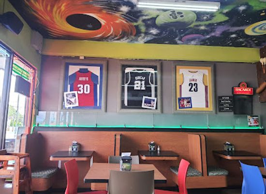 puerto-rico/manati/restaurant/the-gyros-grill