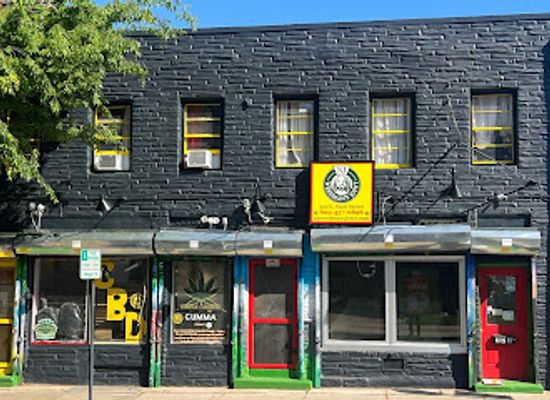 new-jersey/trenton/restaurant/njweedman-s-joint-restaurant