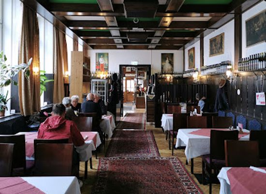 austria/vienna/neubau/restaurant/restaurant-neubauschenke