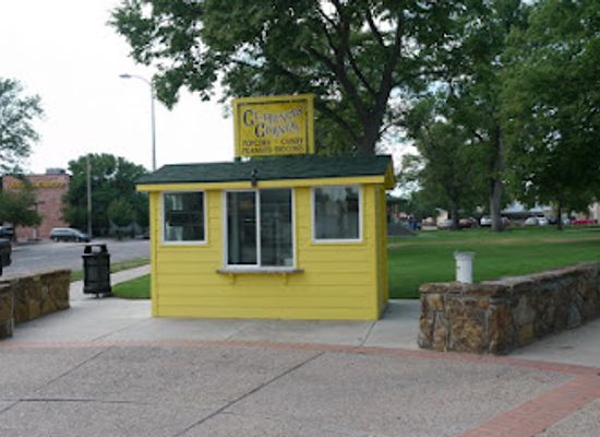 colorado/sterling/restaurant/clarence-s-corner