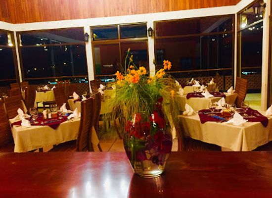 costa-rica/monteverde/restaurant/restaurante-the-fig