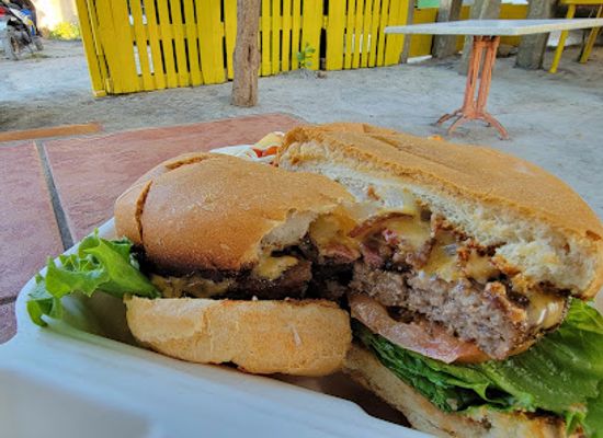 anguilla/scrub-island/restaurant/cultured-cuisine